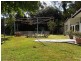 497 Gooburrum Road, Welcome Creek QLD 4670