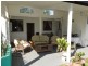 497 Gooburrum Road, Welcome Creek QLD 4670