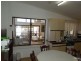 497 Gooburrum Road, Welcome Creek QLD 4670