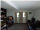 497 Gooburrum Road, Welcome Creek QLD 4670