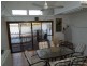 497 Gooburrum Road, Welcome Creek QLD 4670