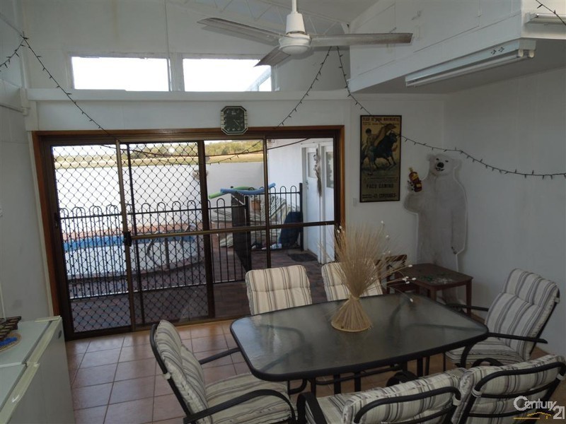 497 Gooburrum Road, Welcome Creek QLD 4670