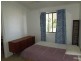 497 Gooburrum Road, Welcome Creek QLD 4670