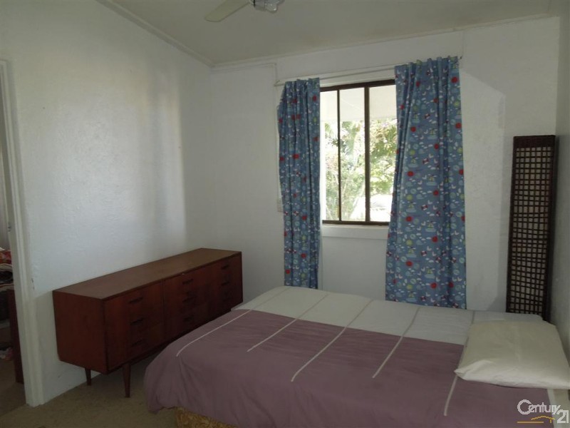 497 Gooburrum Road, Welcome Creek QLD 4670