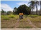 61 Walla Street, Bundaberg South QLD 4670