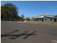 61 Walla Street, Bundaberg South QLD 4670
