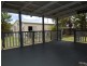 15 Svensson Street, Svensson Heights QLD 4670