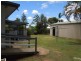 15 Svensson Street, Svensson Heights QLD 4670