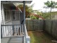 15 Svensson Street, Svensson Heights QLD 4670