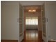 15 Svensson Street, Svensson Heights QLD 4670