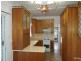 15 Svensson Street, Svensson Heights QLD 4670