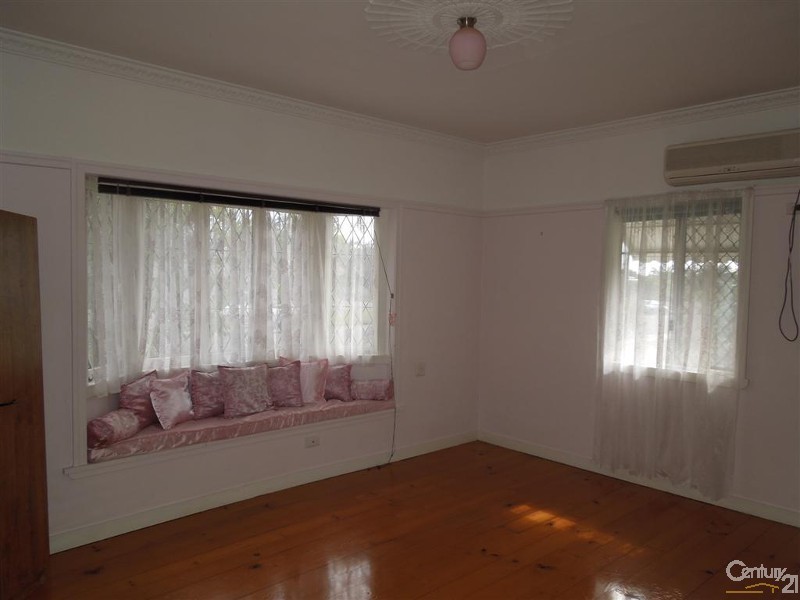 15 Svensson Street, Svensson Heights QLD 4670