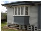 15 Svensson Street, Svensson Heights QLD 4670