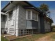 15 Svensson Street, Svensson Heights QLD 4670