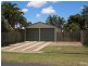 15 Svensson Street, Svensson Heights QLD 4670