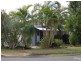 15 Svensson Street, Svensson Heights QLD 4670