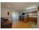 Bundaberg East QLD 4670