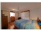 Bundaberg East QLD 4670