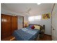 Bundaberg East QLD 4670
