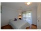 Bundaberg East QLD 4670
