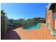 Bundaberg East QLD 4670