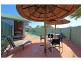 Bundaberg East QLD 4670