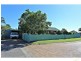 Bundaberg East QLD 4670
