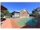 Bundaberg East QLD 4670