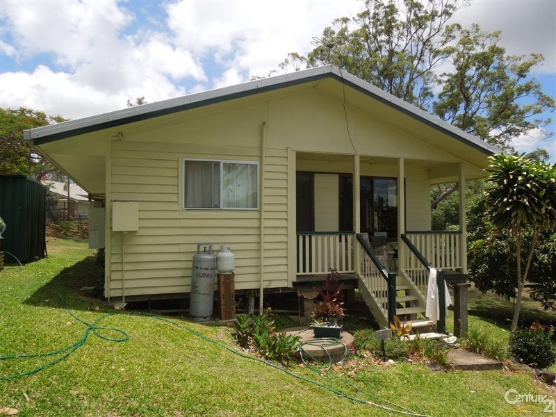 18 Rustic Road, Sharon QLD 4670