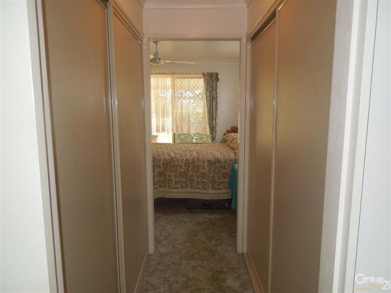 18 Rustic Road, Sharon QLD 4670