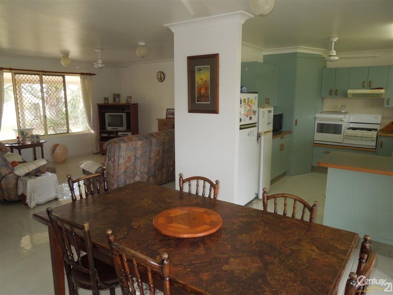 18 Rustic Road, Sharon QLD 4670