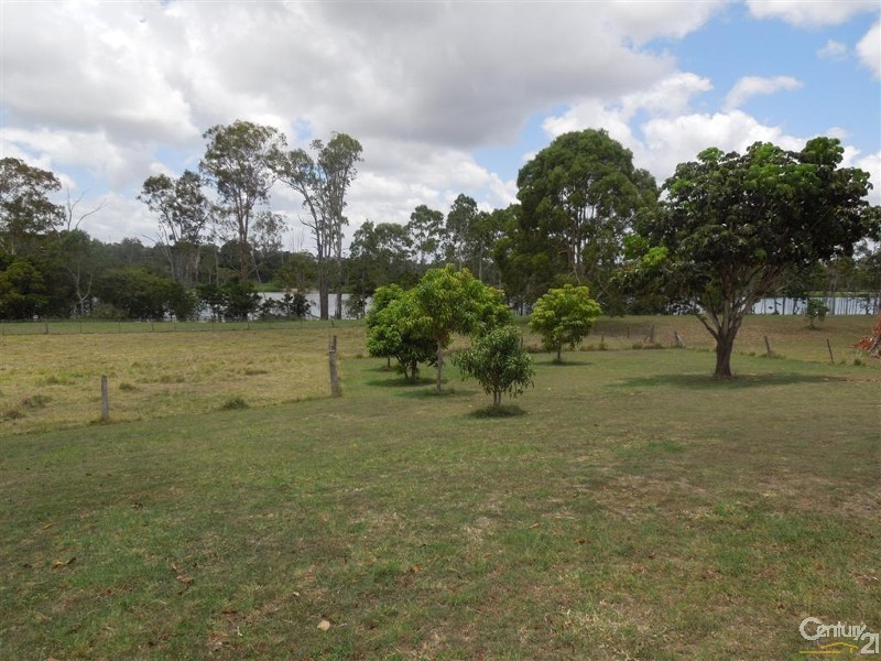 18 Rustic Road, Sharon QLD 4670