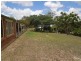 18 Rustic Road, Sharon QLD 4670