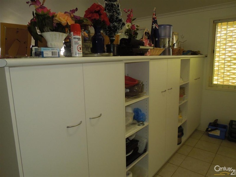 10/14 Stedman Street, Norville QLD 4670