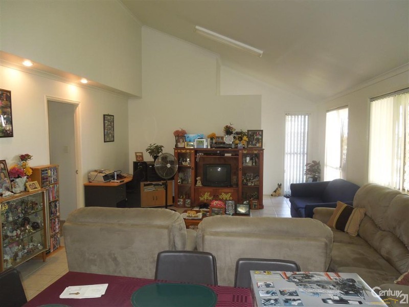 10/14 Stedman Street, Norville QLD 4670