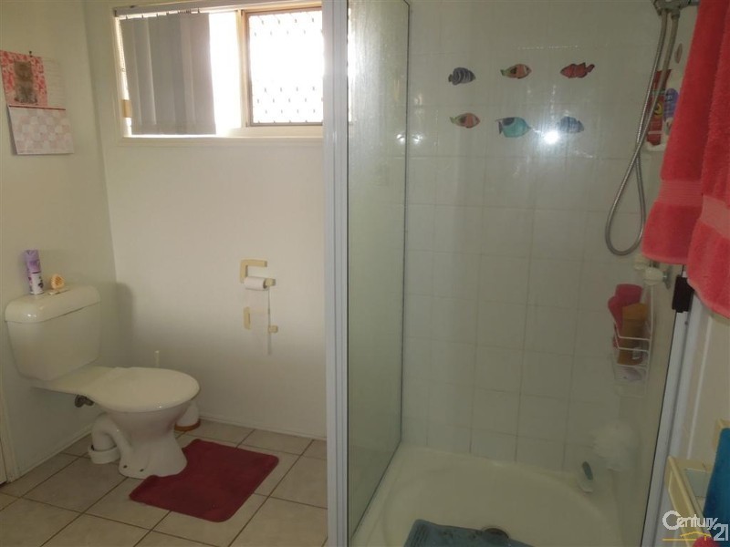 10/14 Stedman Street, Norville QLD 4670