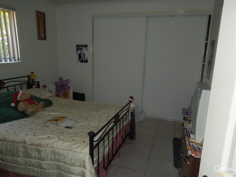 10/14 Stedman Street, Norville QLD 4670