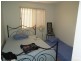 10/14 Stedman Street, Norville QLD 4670