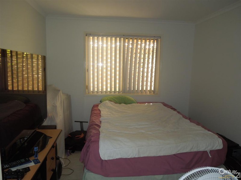 10/14 Stedman Street, Norville QLD 4670