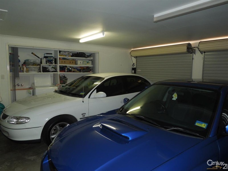 10/14 Stedman Street, Norville QLD 4670