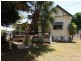 89 Wilmington Road, Thabeban QLD 4670