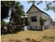 89 Wilmington Road, Thabeban QLD 4670