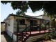 89 Wilmington Road, Thabeban QLD 4670