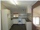 89 Wilmington Road, Thabeban QLD 4670