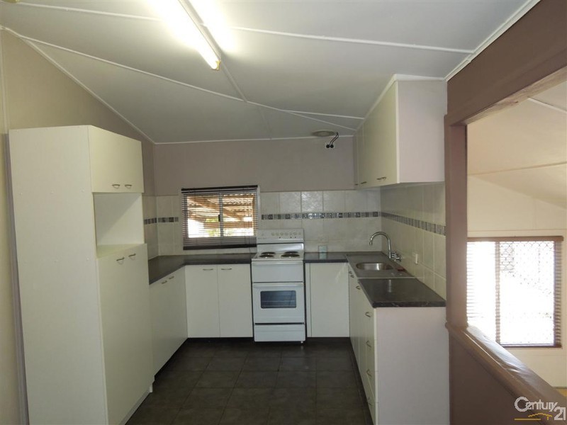 89 Wilmington Road, Thabeban QLD 4670