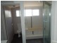 89 Wilmington Road, Thabeban QLD 4670