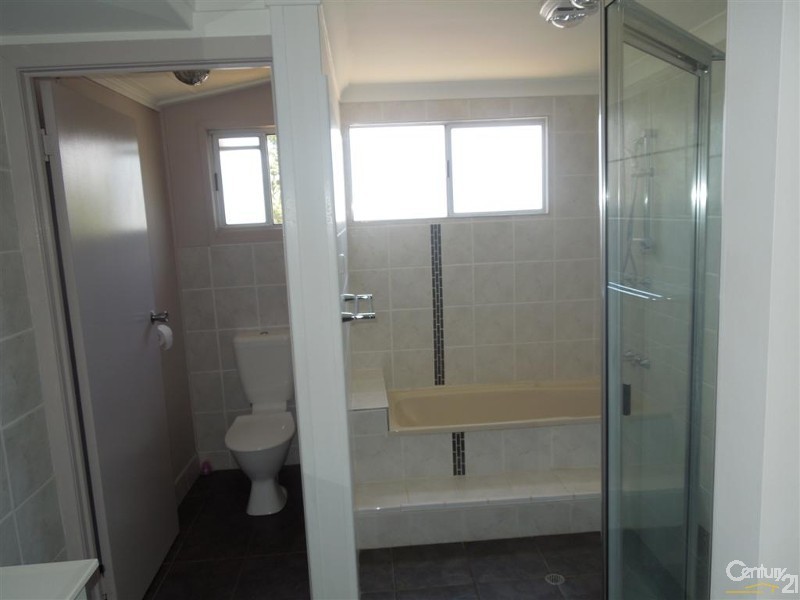 89 Wilmington Road, Thabeban QLD 4670