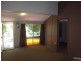 89 Wilmington Road, Thabeban QLD 4670