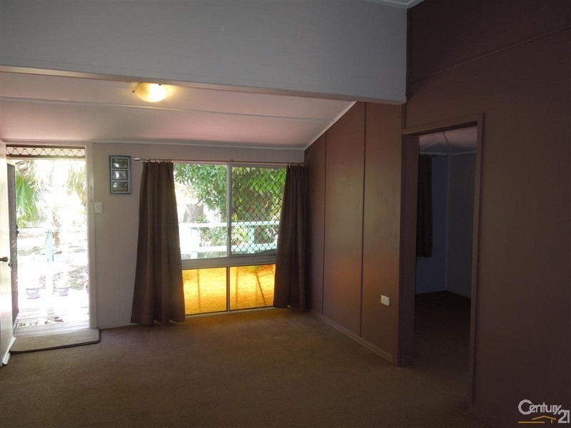 89 Wilmington Road, Thabeban QLD 4670