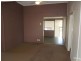89 Wilmington Road, Thabeban QLD 4670